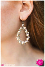 Load image into Gallery viewer, Open Door Jewelry - Fiercely 5th Avenue - Complete Trend Blend  - Paparazzi Accessories

