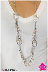 Open Door Jewelry - Fiercely 5th Avenue - Complete Trend Blend  - Paparazzi Accessories