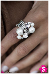 five-dollar-jewelry-a-born-romantic-white-ring-paparazzi-accessories