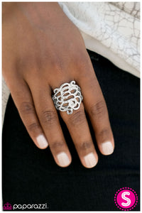 five-dollar-jewelry-dont-hold-your-breath-white-ring-paparazzi-accessories