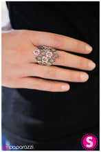 Load image into Gallery viewer, five-dollar-jewelry-ahead-of-the-game-paparazzi-accessories
