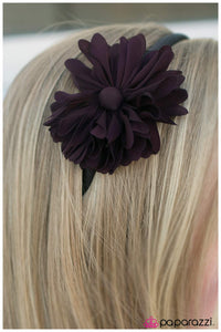 five-dollar-jewelry-writing-my-own-fairytale-purple--paparazzi-accessories