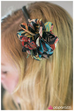 Load image into Gallery viewer, five-dollar-jewelry-the-silk-road-paparazzi-accessories
