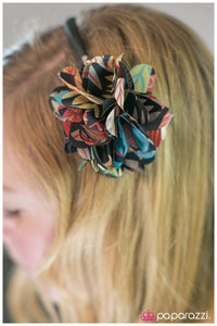 five-dollar-jewelry-the-silk-road-paparazzi-accessories