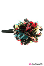 Load image into Gallery viewer, Open Door Jewelry - The Silk Road  - Paparazzi Accessories
