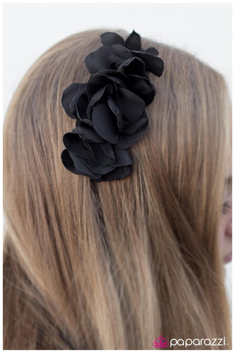 five-dollar-jewelry-talk-about-passion-paparazzi-accessories