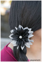 Load image into Gallery viewer, five-dollar-jewelry-new-yorks-finest-paparazzi-accessories
