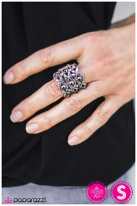 five-dollar-jewelry-an-eye-for-fashion-silver-ring-paparazzi-accessories