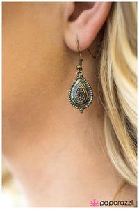 five-dollar-jewelry-natively-native-paparazzi-accessories