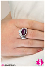 Load image into Gallery viewer, five-dollar-jewelry-mooning-over-you-paparazzi-accessories

