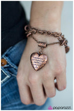 Load image into Gallery viewer, five-dollar-jewelry-after-my-own-heart-paparazzi-accessories
