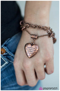 five-dollar-jewelry-after-my-own-heart-paparazzi-accessories
