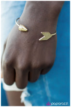 Load image into Gallery viewer, five-dollar-jewelry-happy-hunter-paparazzi-accessories
