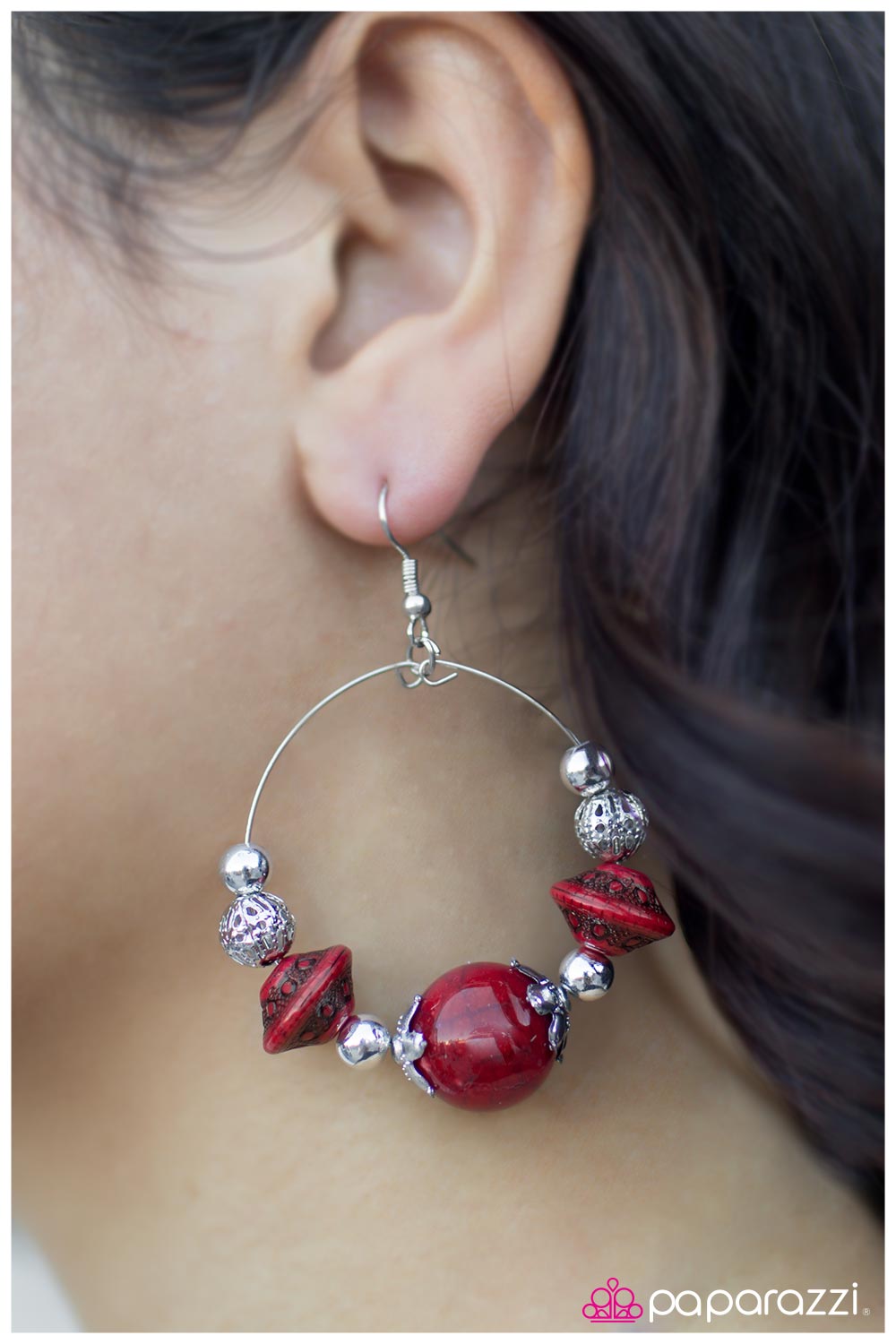 five-dollar-jewelry-move-along-red-paparazzi-accessories