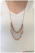 Load image into Gallery viewer, five-dollar-jewelry-the-wild-ones-paparazzi-accessories
