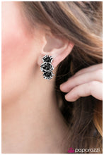 Load image into Gallery viewer, five-dollar-jewelry-the-remedy-paparazzi-accessories
