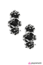 Load image into Gallery viewer, Open Door Jewelry - The Remedy Clip-On - Paparazzi Accessories
