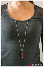 Load image into Gallery viewer, five-dollar-jewelry-awestruck-multi-necklace-paparazzi-accessories
