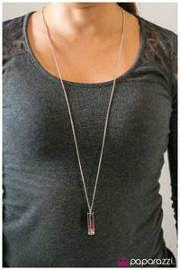 five-dollar-jewelry-awestruck-multi-necklace-paparazzi-accessories