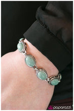 Load image into Gallery viewer, five-dollar-jewelry-the-cowgirl-way-paparazzi-accessories
