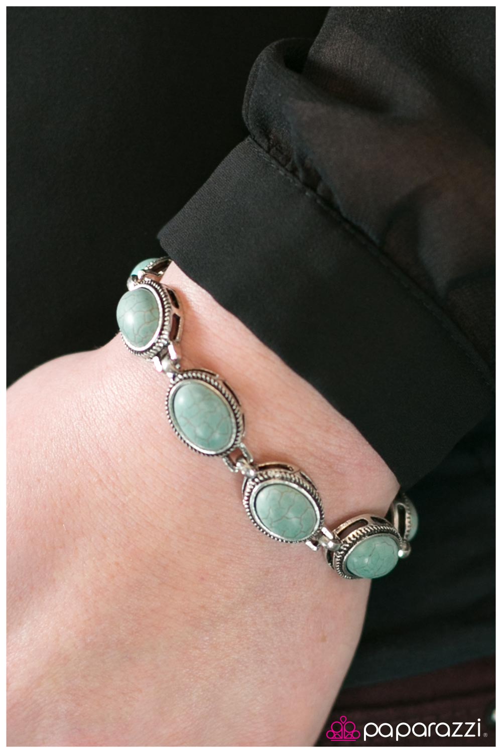 five-dollar-jewelry-the-cowgirl-way-paparazzi-accessories