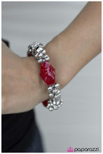 Load image into Gallery viewer, five-dollar-jewelry-rockin-and-a-rollin-paparazzi-accessories
