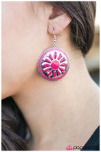 Load image into Gallery viewer, five-dollar-jewelry-make-it-shine-paparazzi-accessories
