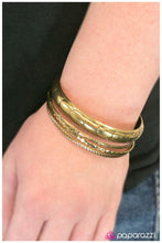 Load image into Gallery viewer, five-dollar-jewelry-what-a-riot-paparazzi-accessories
