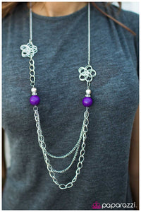 five-dollar-jewelry-truly-madly-deeply-purple-paparazzi-accessories