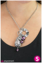 Load image into Gallery viewer, five-dollar-jewelry-all-in-good-cheer-paparazzi-accessories
