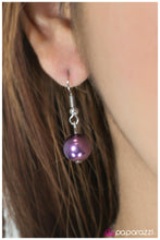 Load image into Gallery viewer, Open Door Jewelry - All In Good Cheer Necklace - Paparazzi Accessories
