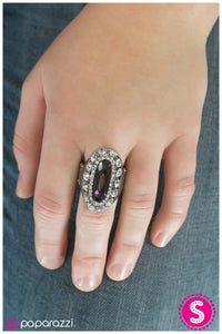 five-dollar-jewelry-its-good-to-be-queen-paparazzi-accessories