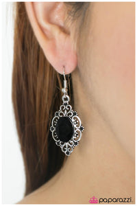 five-dollar-jewelry-made-of-money-paparazzi-accessories