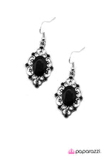 Load image into Gallery viewer, Open Door Jewelry - Made of Money Earrings - Paparazzi Accessories
