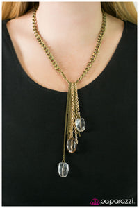 five-dollar-jewelry-diamonds-are-a-girls-best-friend-paparazzi-accessories