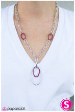 Load image into Gallery viewer, five-dollar-jewelry-low-and-behold-paparazzi-accessories
