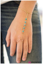 Load image into Gallery viewer, five-dollar-jewelry-bollywood-bride-paparazzi-accessories
