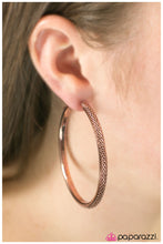 Load image into Gallery viewer, five-dollar-jewelry-she-devil-paparazzi-accessories
