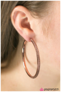 five-dollar-jewelry-she-devil-paparazzi-accessories