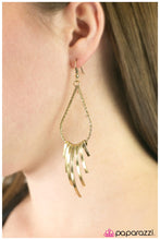 Load image into Gallery viewer, five-dollar-jewelry-forever-wild-paparazzi-accessories
