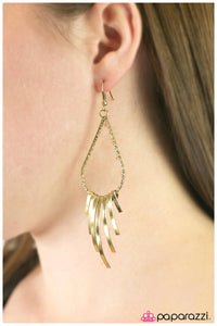 five-dollar-jewelry-forever-wild-paparazzi-accessories