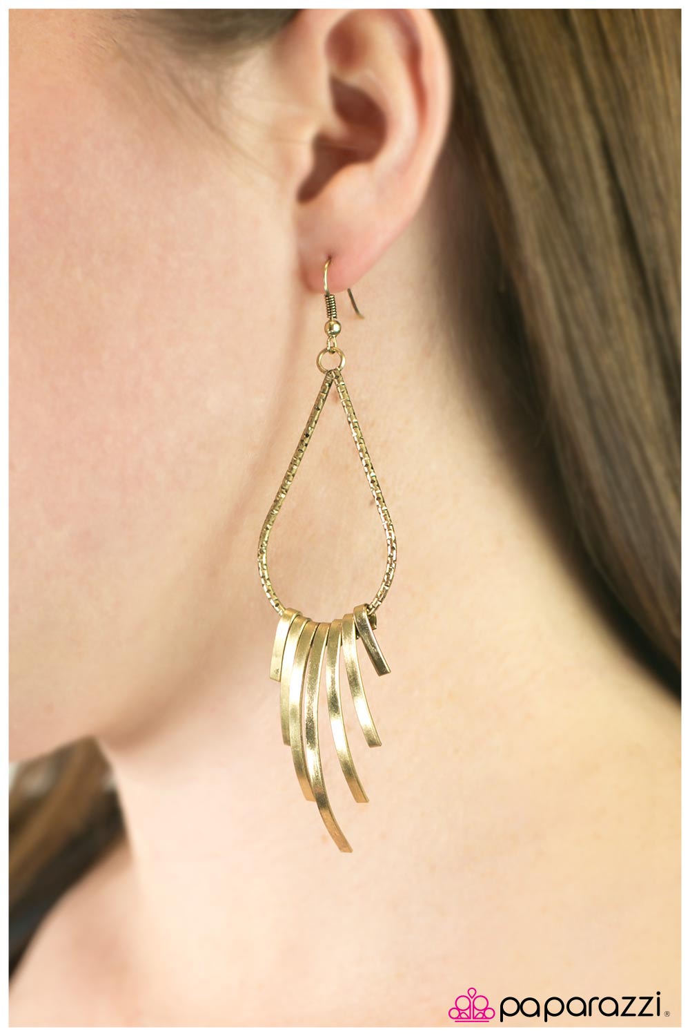 five-dollar-jewelry-forever-wild-paparazzi-accessories