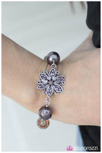 Load image into Gallery viewer, five-dollar-jewelry-one-more-thing-paparazzi-accessories
