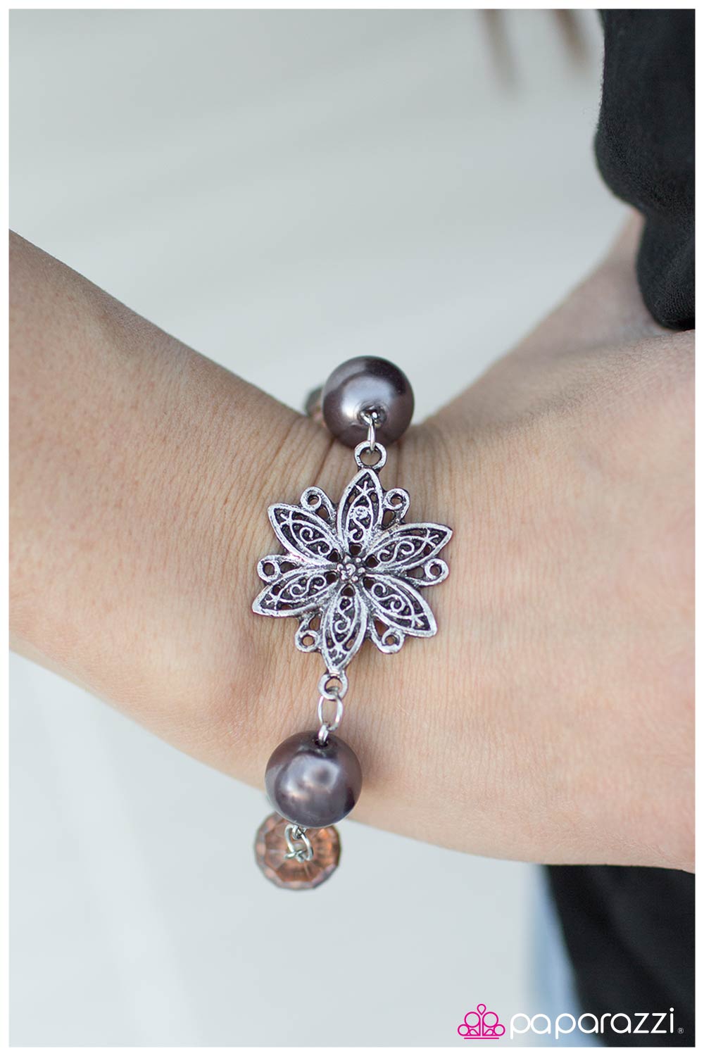 five-dollar-jewelry-one-more-thing-paparazzi-accessories