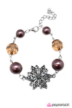 Load image into Gallery viewer, Open Door Jewelry - One More Thing Bracelet - Paparazzi Accessories
