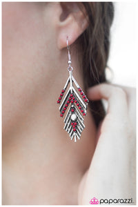 five-dollar-jewelry-huntress-4254-paparazzi-accessories