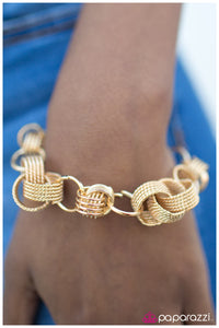 five-dollar-jewelry-high-class-paparazzi-accessories