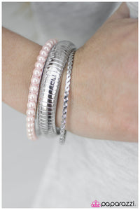 five-dollar-jewelry-crazy-little-thing-called-love-pink-bracelet-paparazzi-accessories
