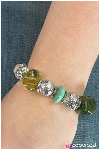 five-dollar-jewelry-just-along-for-the-ride-paparazzi-accessories