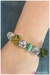 five-dollar-jewelry-just-along-for-the-ride-paparazzi-accessories